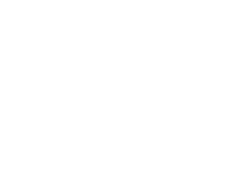 Flma Sticker by Fundação Lia Maria Aguiar