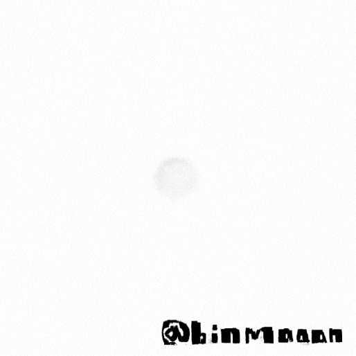 Binman GIF