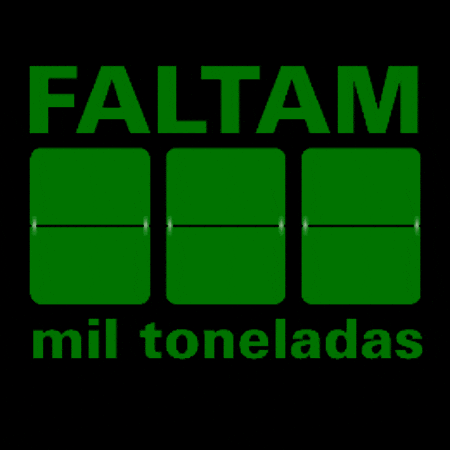 Usina Da Mata GIF