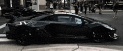 Cars Sv GIF