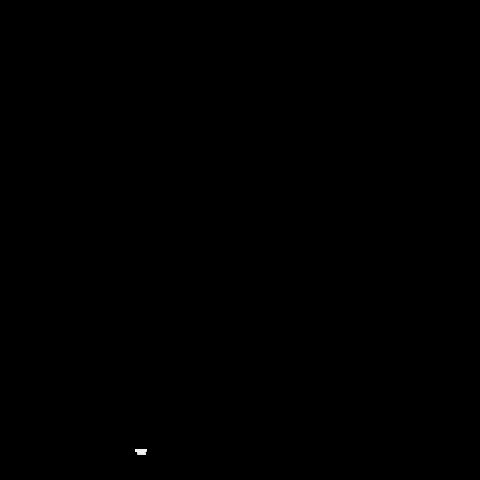 Mantici Baba GIF