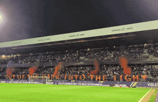 Austria Wien GIF