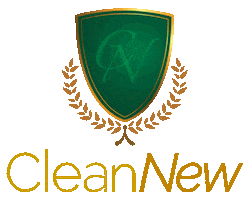 Sofa Blindagem Sticker by Clean New