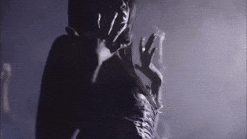 Black Star GIF by Amaarae