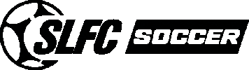 Sticker by SLFC Soccer