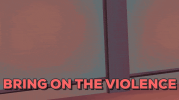 200.gif?cid=fc005b08f9ee9f42201a95c7525009d86ba675655408832e&rid=200.gif&ct=g