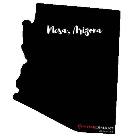 Listing Real Estate Sticker by HomeSmartLifestyles