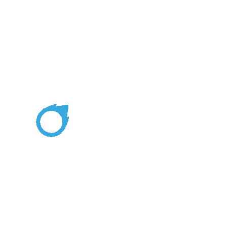 xappido Sticker