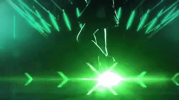 Sailorjupiter GIF