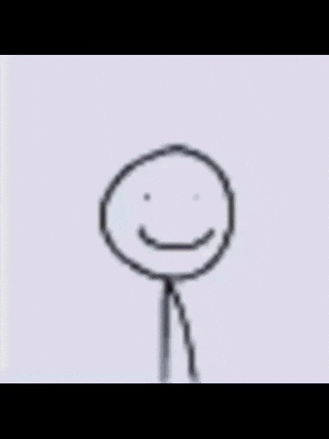 Ex0G3N GIF