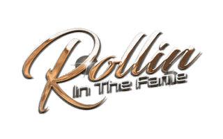 Quartodemilha Barrelracing Sticker by Haras Zopone