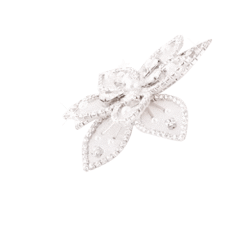 Sachlirene Sticker