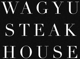 Twinpalms Hotels & Resorts GIF