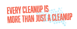 Alliance to End Plastic Waste Sticker