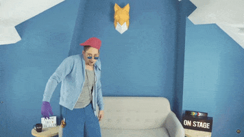 Msf GIF