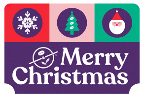 Christmas Newgifs GIF by The Coffee Bean & Tea Leaf® - India