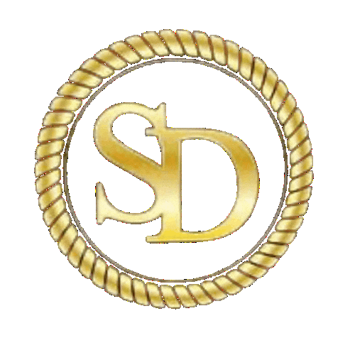 Seçil Demirci Sticker