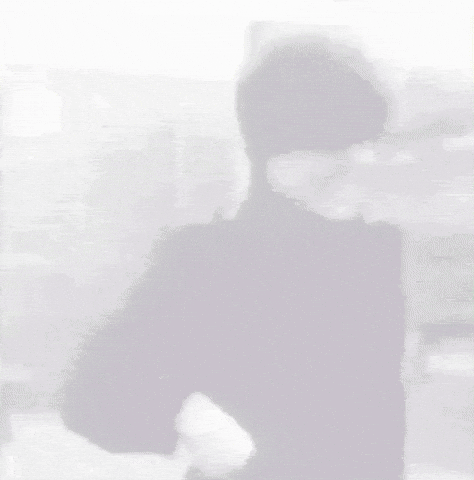 Vampswillnvrhurtyou GIF