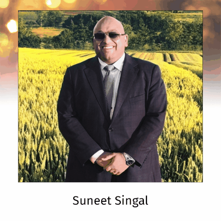 Suneet Singal GIF