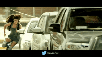 swetakaushal  GIF