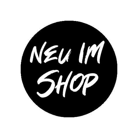 Pink Sticker Sticker by dtf-king