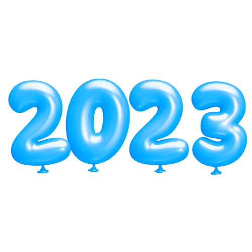 Columbia SPS Sticker