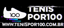 TenisPor100 GIF