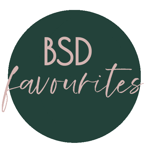 besodifferent Sticker