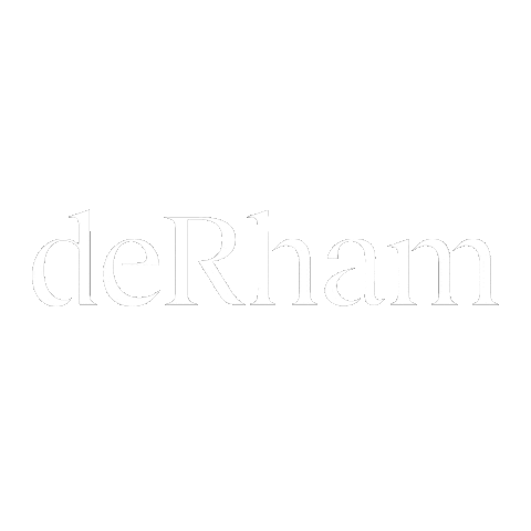 derham_immobilier Sticker