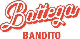 The Big Easy Group Sticker