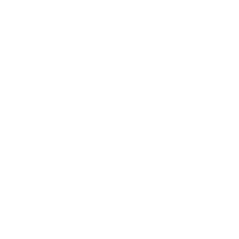 Mezcal Cómplice Sticker