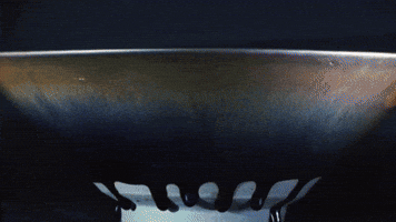 Jian Zhan GIF