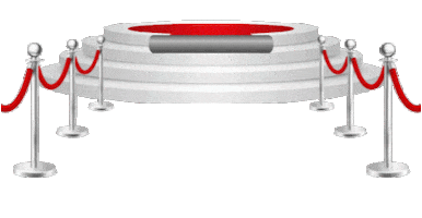 4 Life Events Sticker