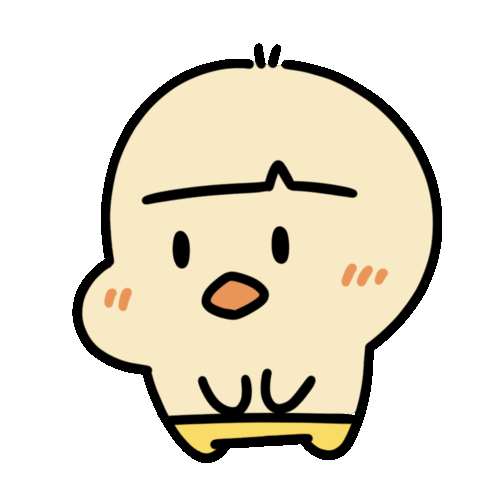 Happy In Love Sticker