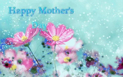 mothers day images GIF