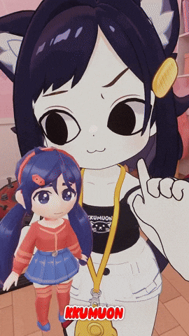 Spider Man Dance GIF