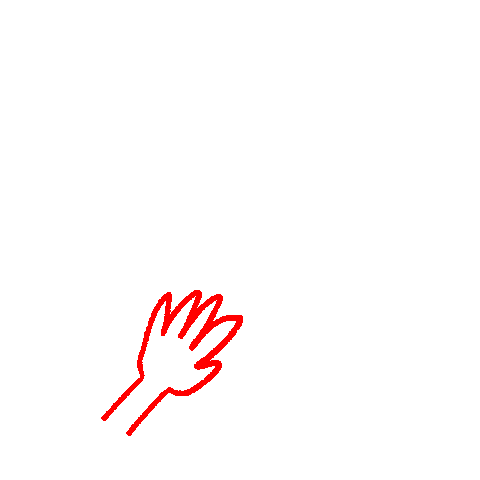 Tj Sticker