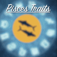 buzzfeed-astrology-pisces-zodiac-signs-FFzaaHydb1ckr3xWQb