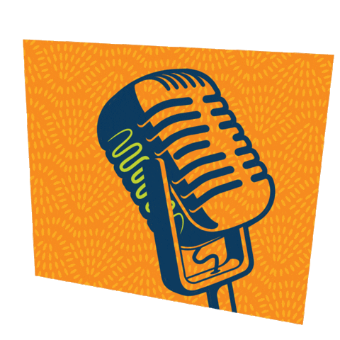 dsmpartnership Sticker