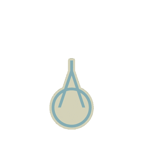 Nano Padel Club Sticker