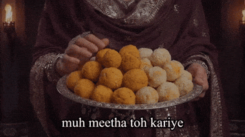 Happy New Year GIF by Collective Media Network