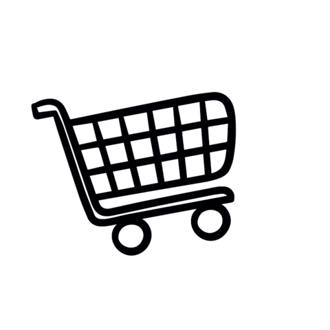 Papelitohabla Sticker