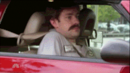 giphy.gif?cid=790b76113ed6810d0663d3567a