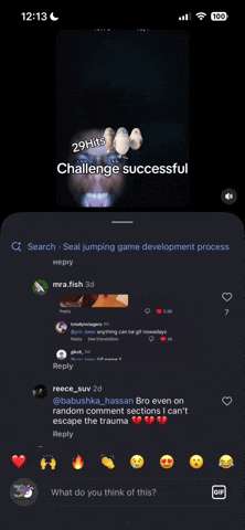 Gif Can Be Anything GIF