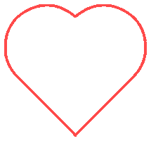 Lucyloves Sticker by Lucy Loves Stories