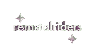 Diamond Gravelbike Sticker by remstalriders