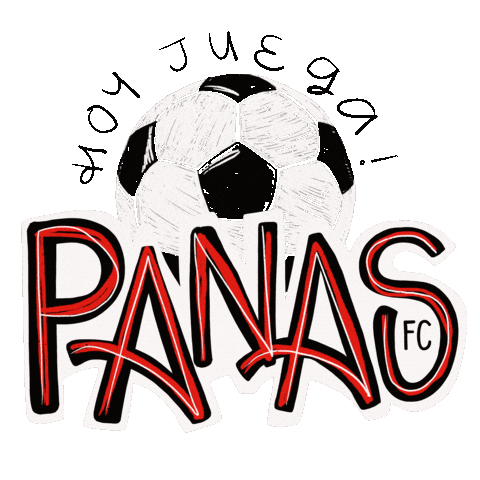 Soccer Sticker