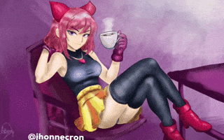 Brawl Stars GIF