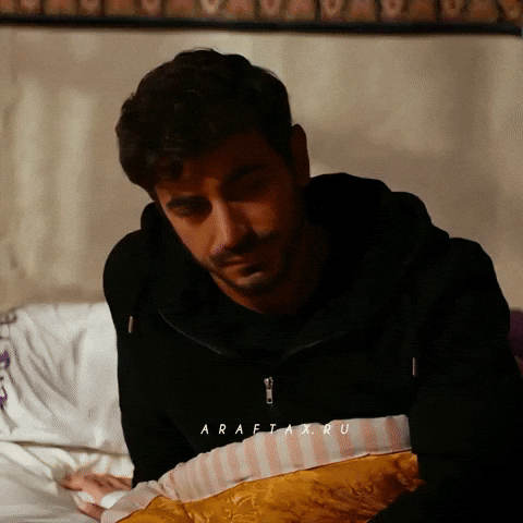 Arafta Emin GIF
