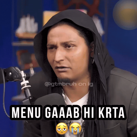 Desi Punjabi GIF